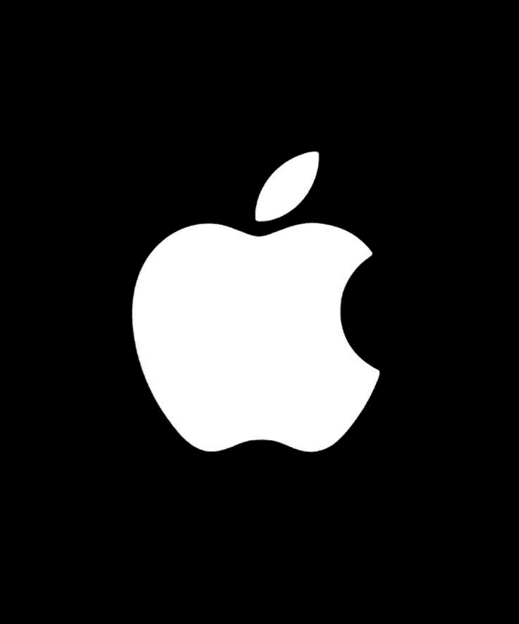 M3 Max Macbook Pro 16"